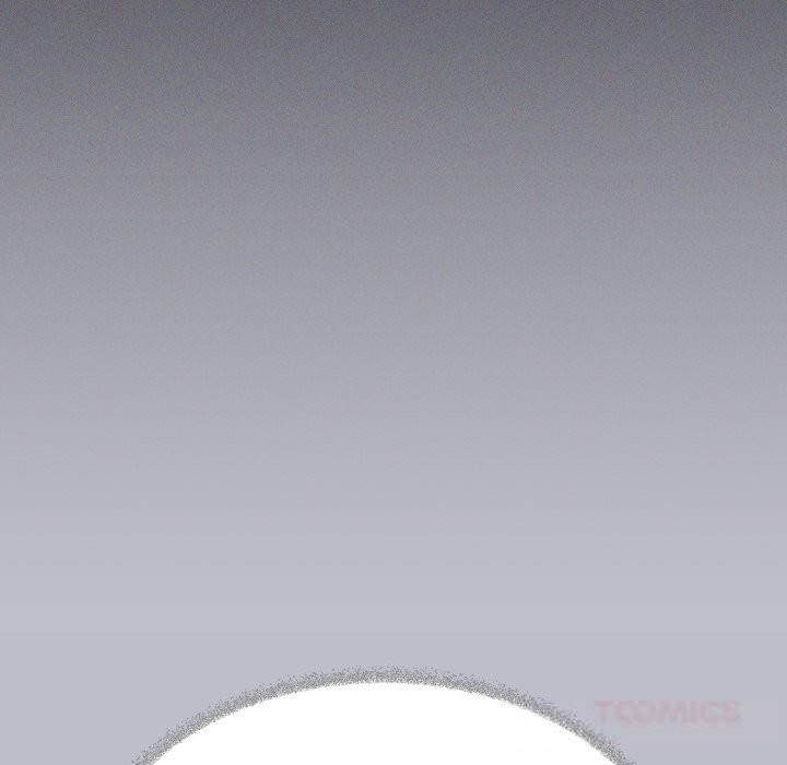 88.jpg