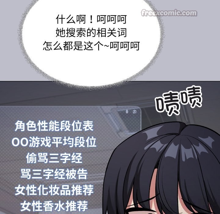 98.jpg