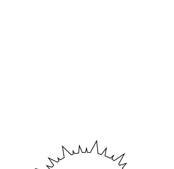 109.jpg
