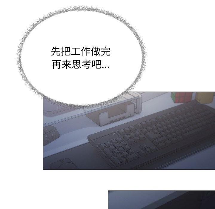 137.jpg