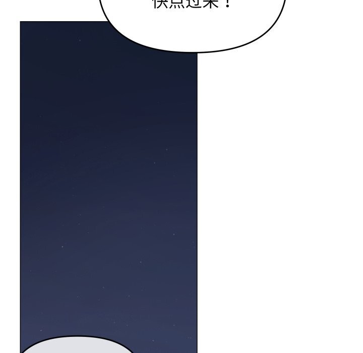 159.jpg