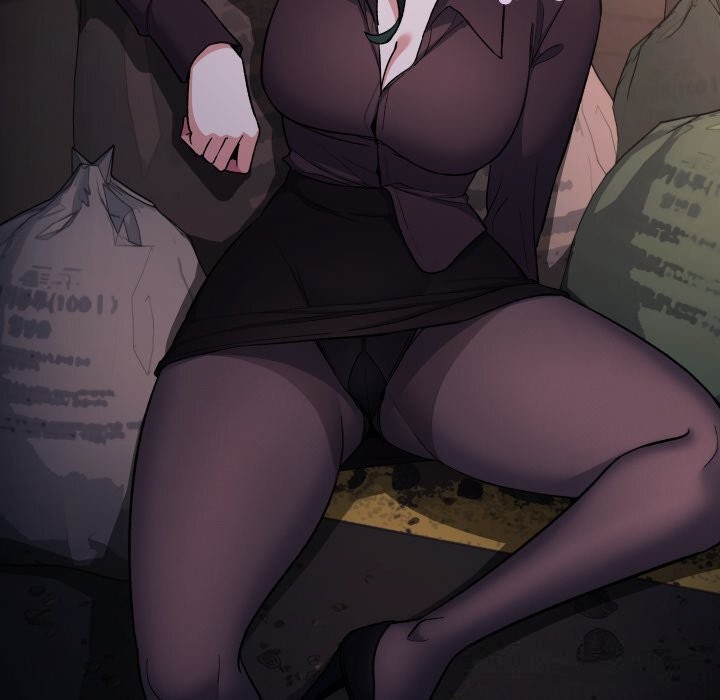 169.jpg