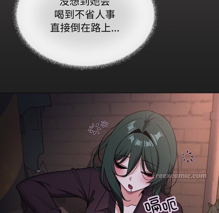 168.jpg