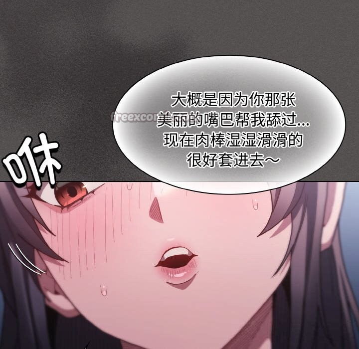 112.jpg