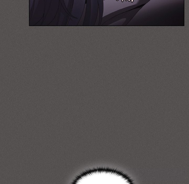 141.jpg