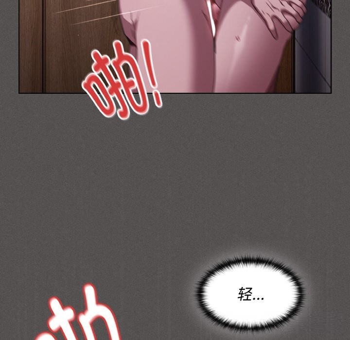 149.jpg