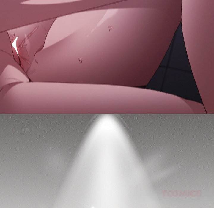164.jpg