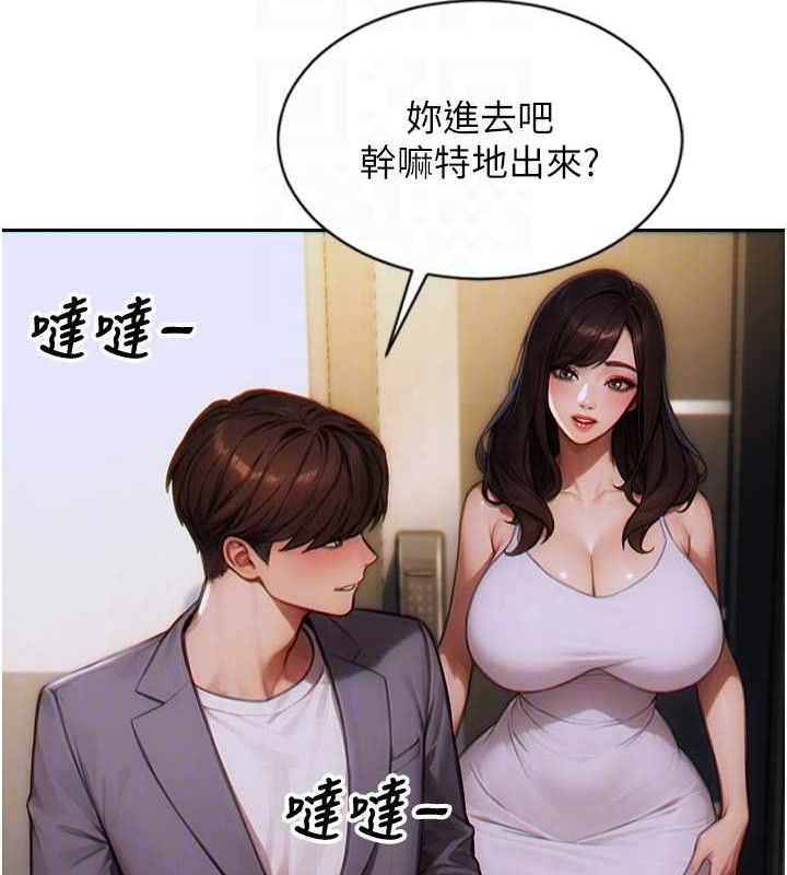 65.jpg