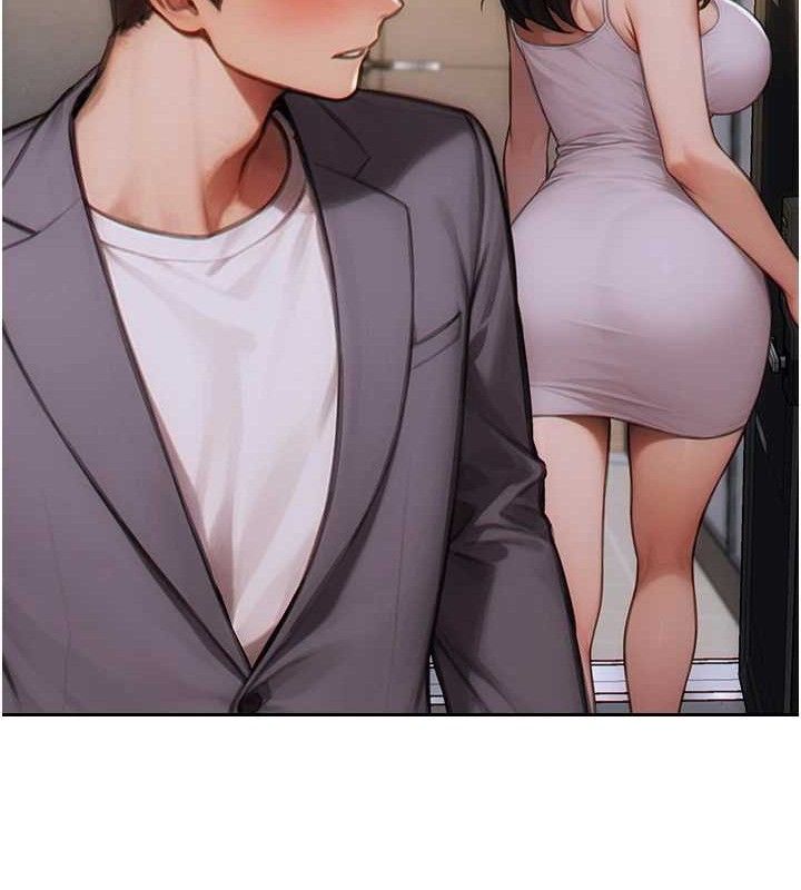 75.jpg
