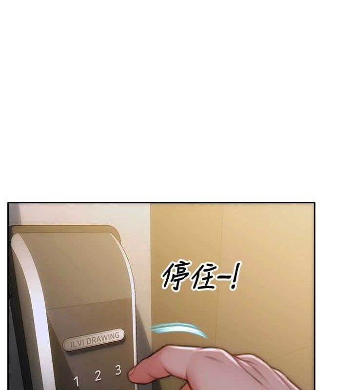 72.jpg