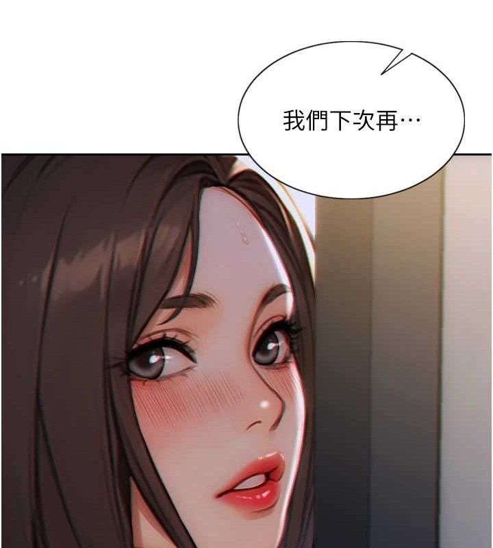 77.jpg