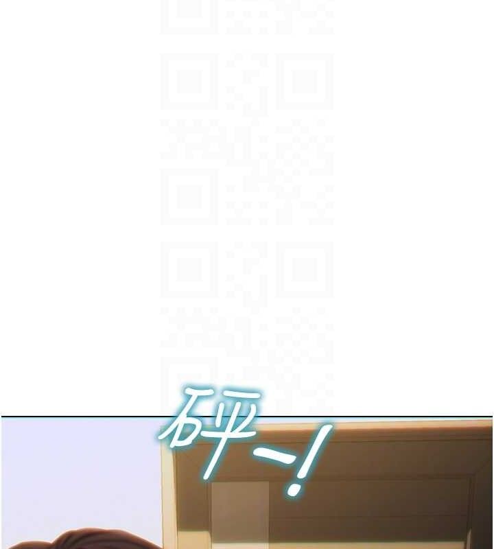 81.jpg