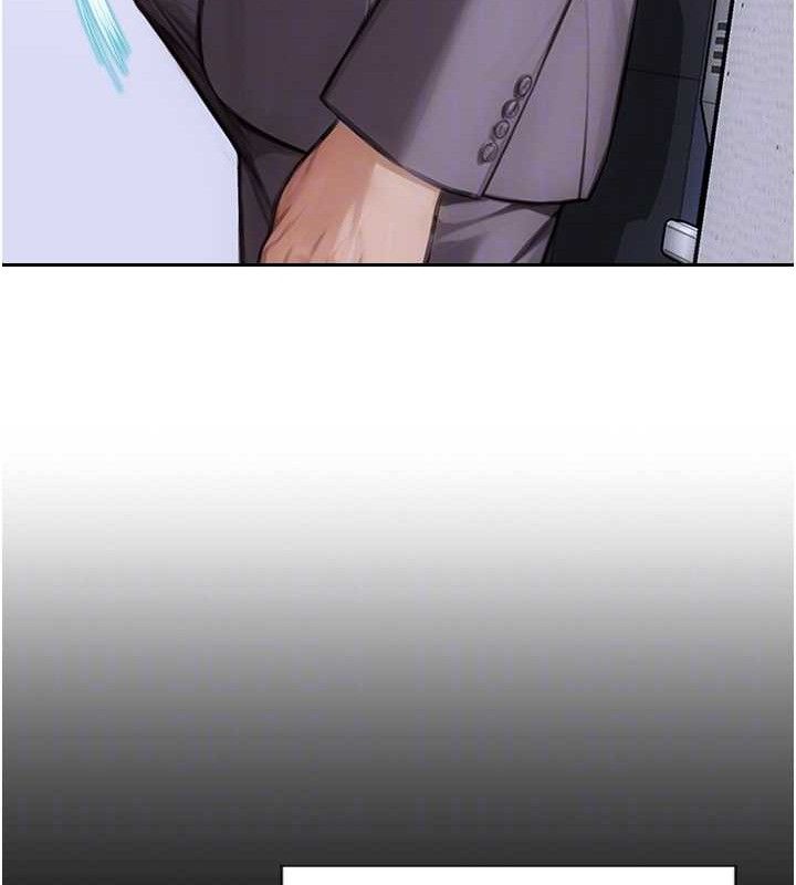 94.jpg