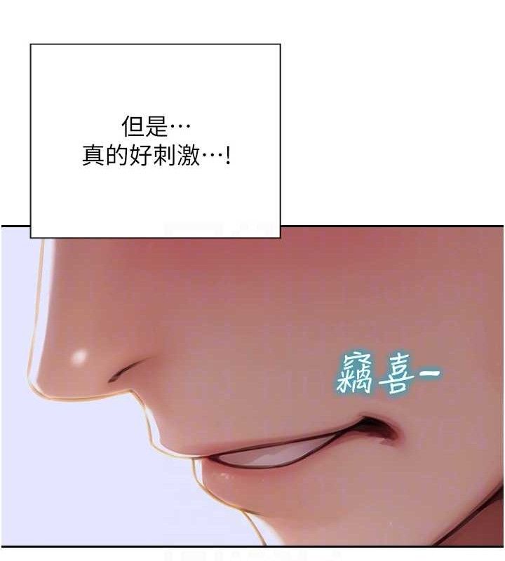 91.jpg