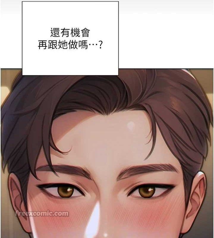 98.jpg