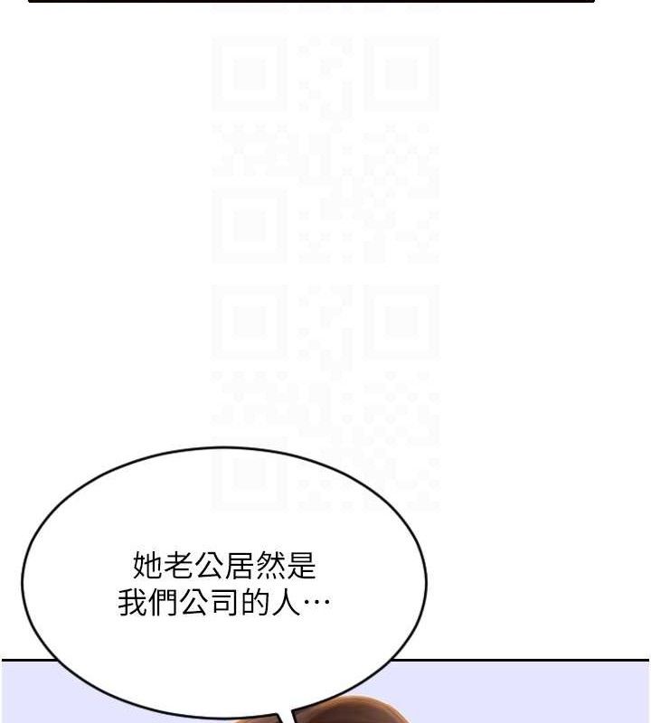101.jpg