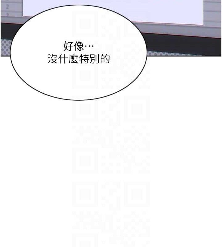 116.jpg