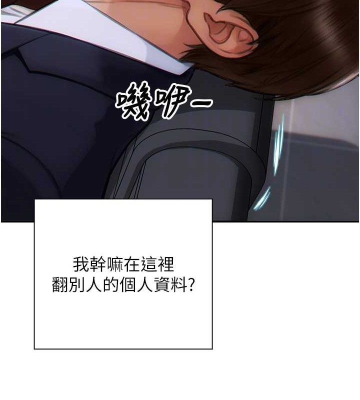 118.jpg