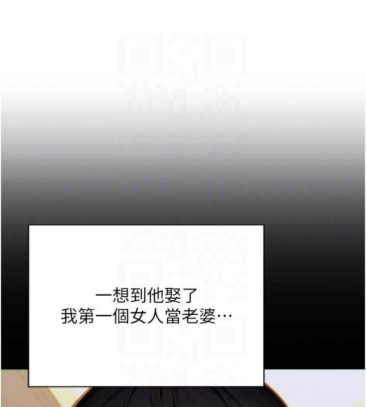 121.jpg