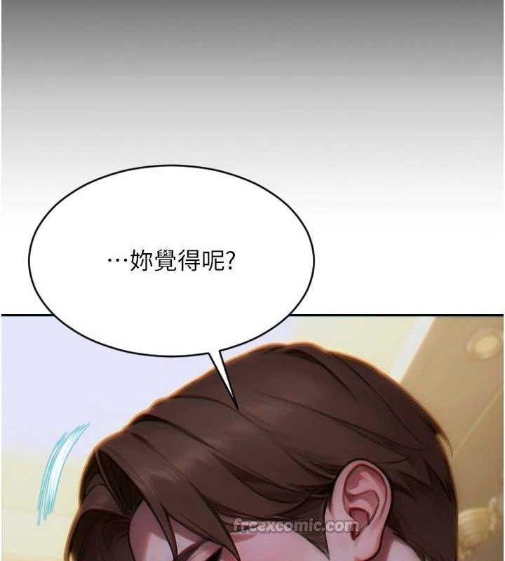 126.jpg