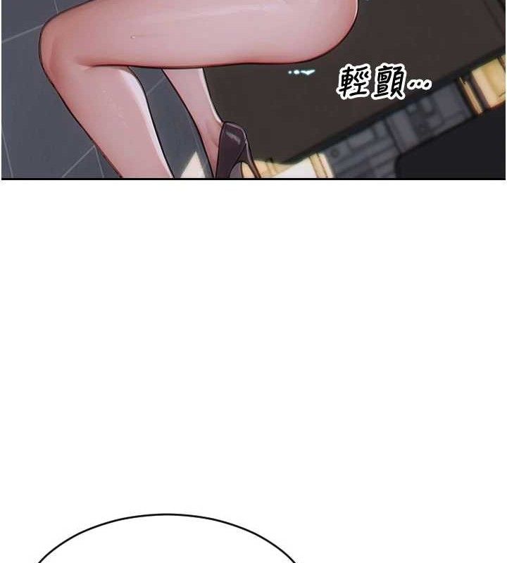 130.jpg