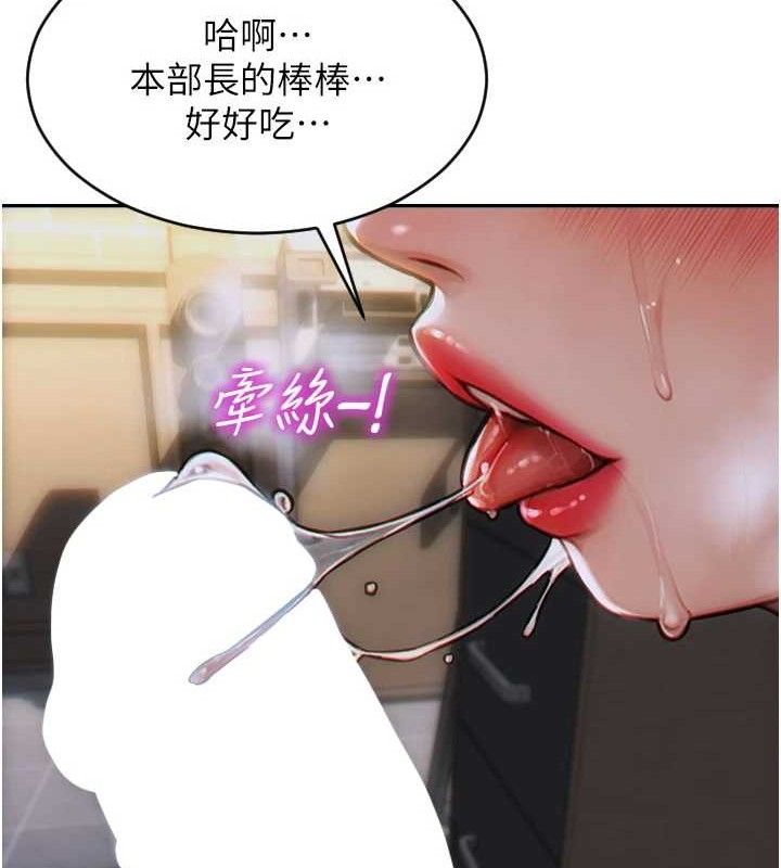 131.jpg
