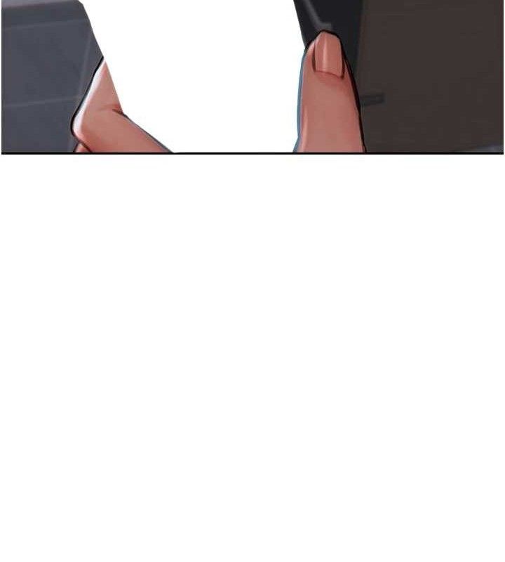 132.jpg