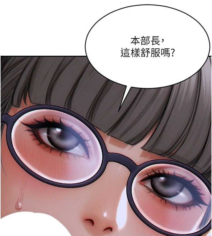 133.jpg