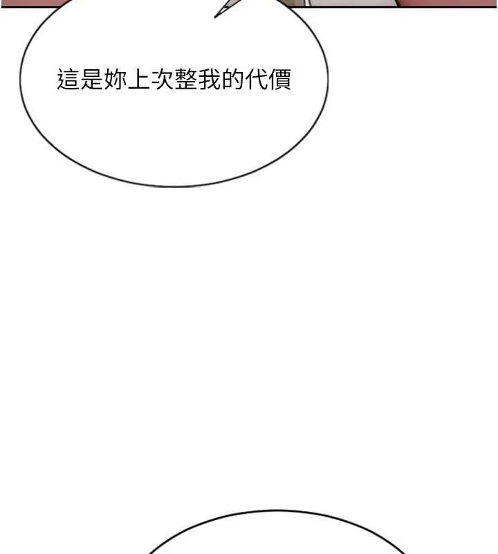 139.jpg