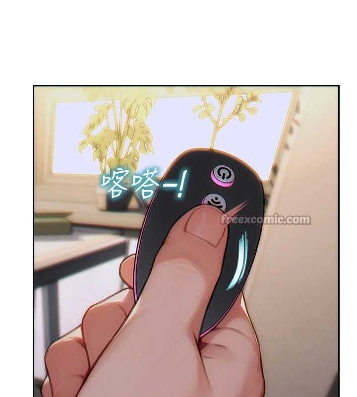 154.jpg