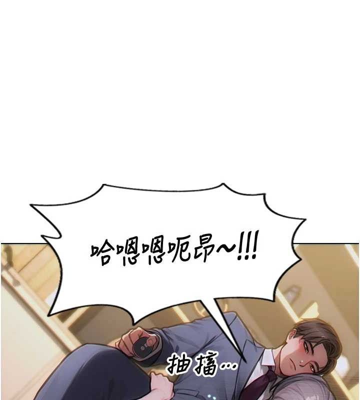 165.jpg