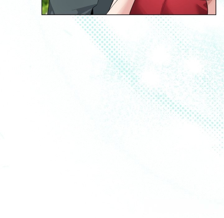 配角的生存任务第26話