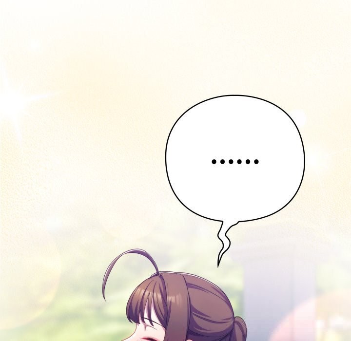 喵来的恋爱第30話