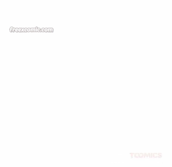 喵来的恋爱第30話