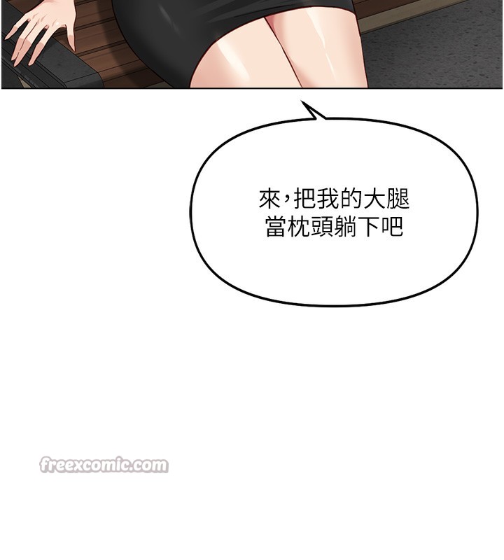 56.jpg