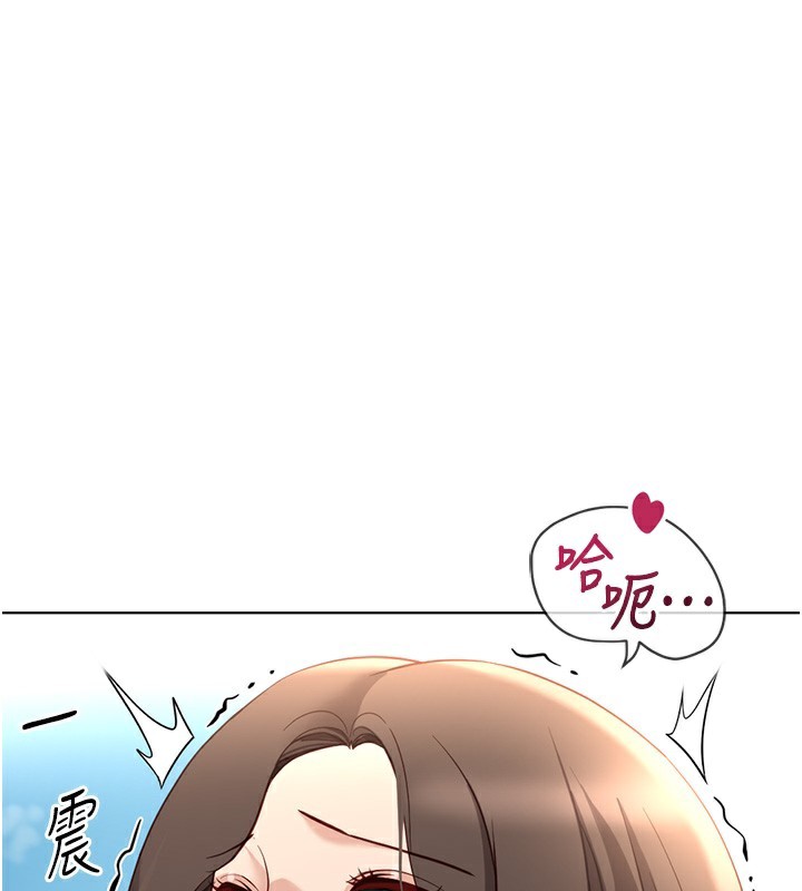 93.jpg