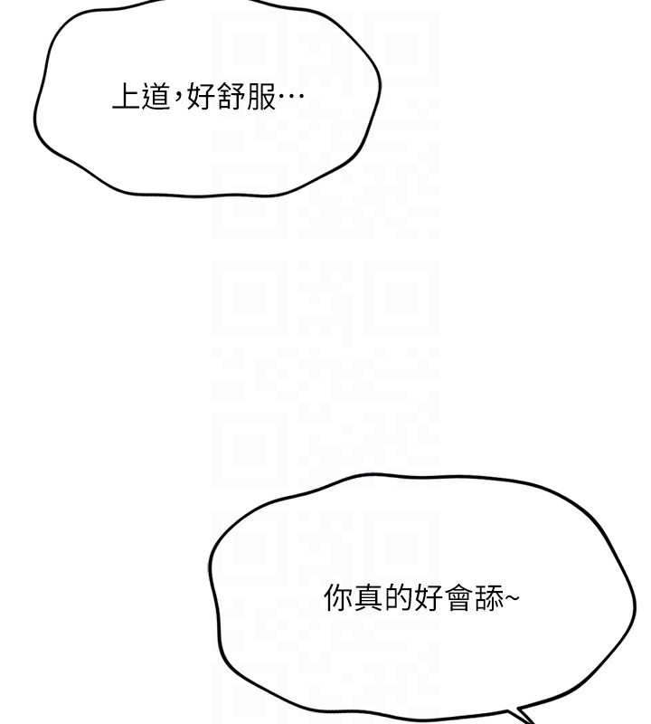 95.jpg