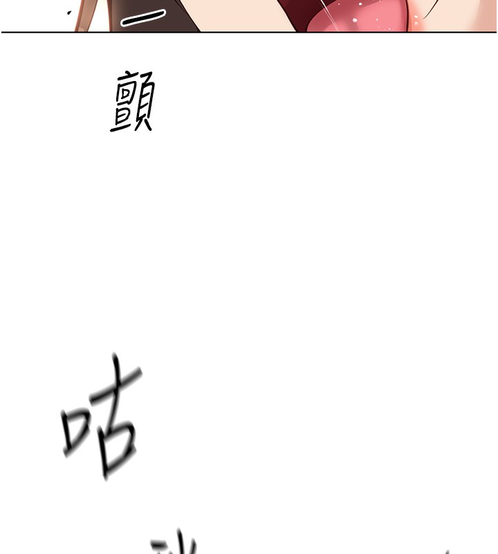 99.jpg