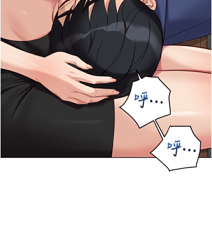 107.jpg