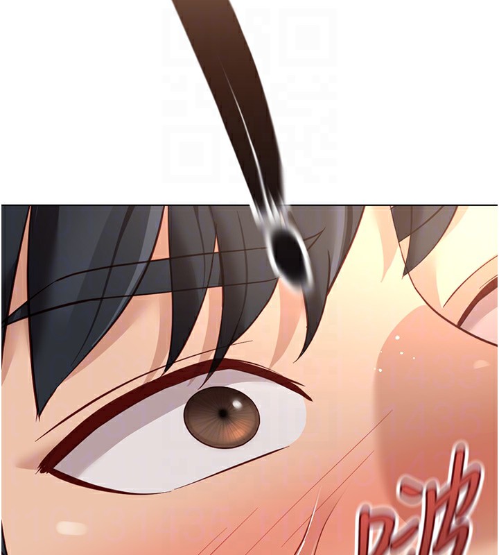 111.jpg