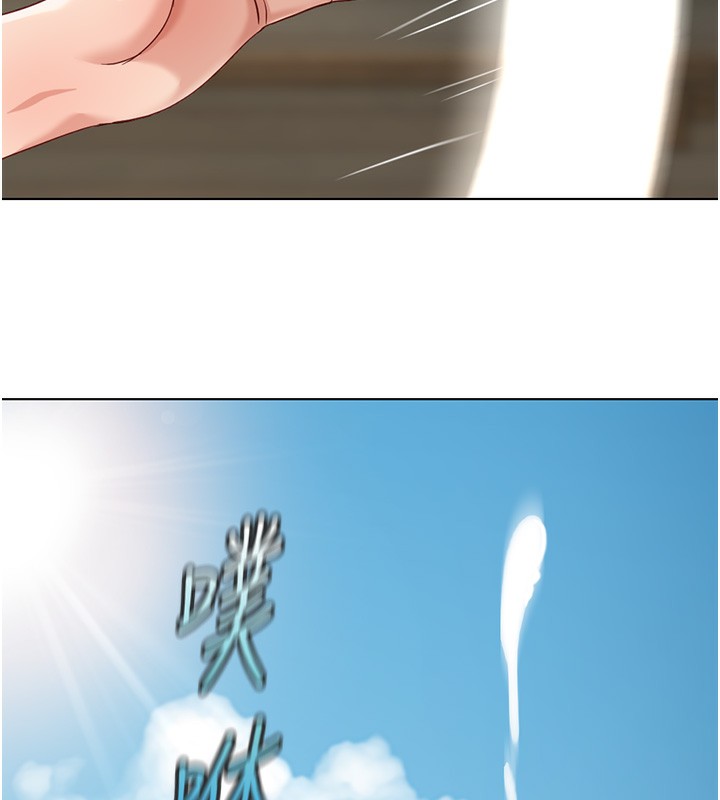 114.jpg