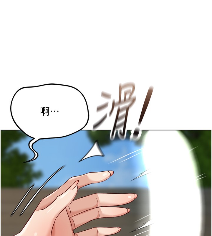 113.jpg