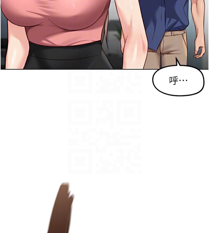 126.jpg