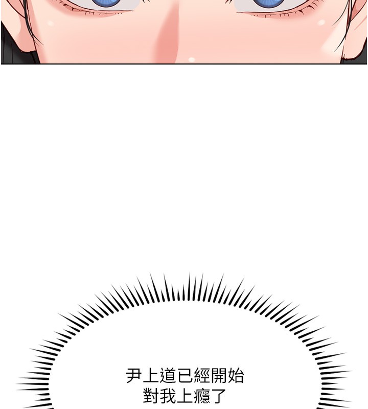 128.jpg