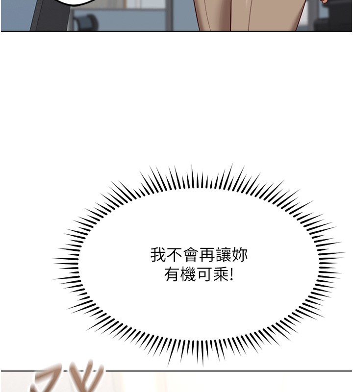 130.jpg
