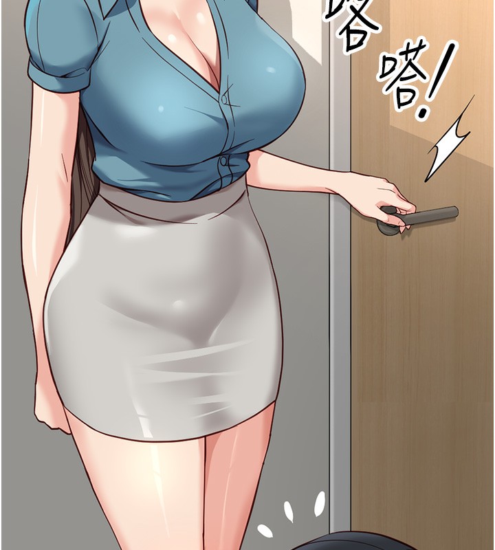 150.jpg