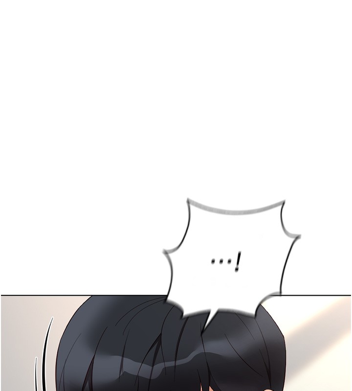 152.jpg