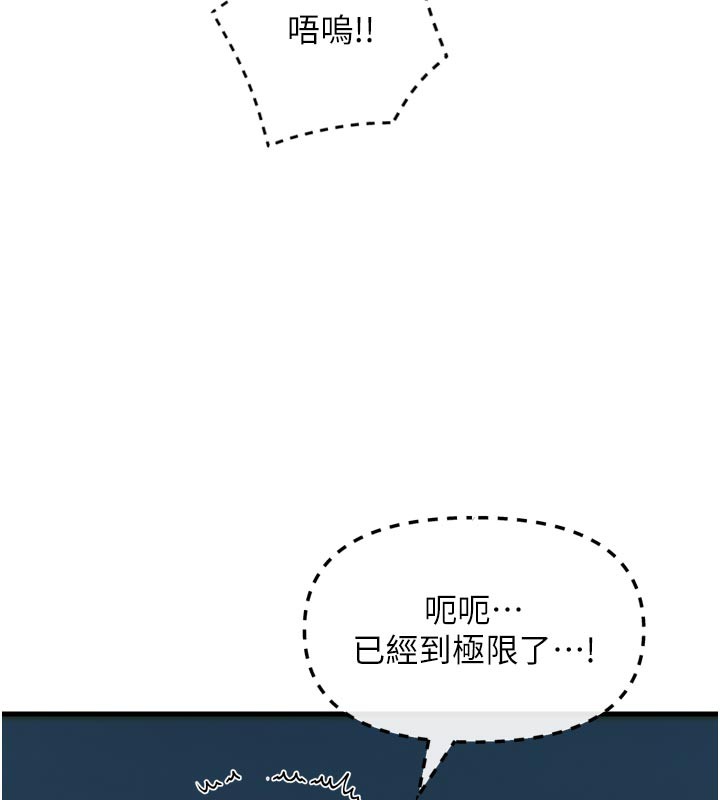 64.jpg