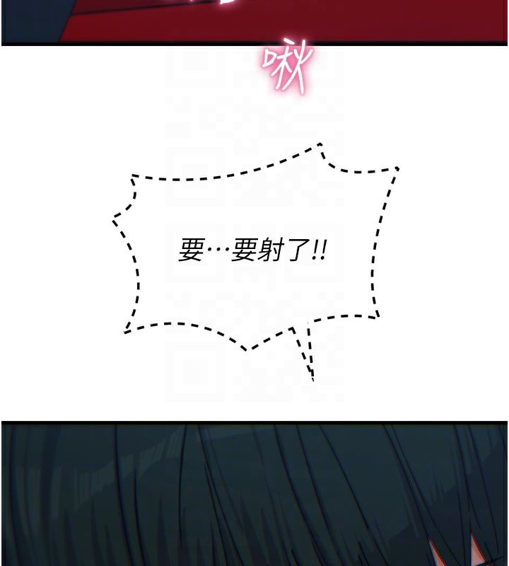 67.jpg