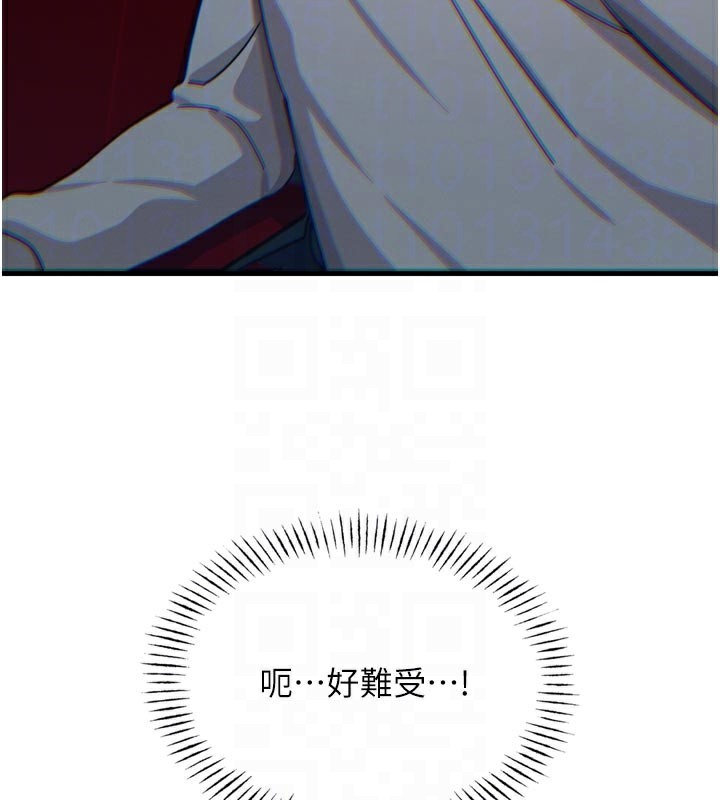 80.jpg